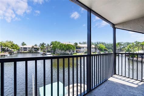 33432 Condos & Apartments For Sale .